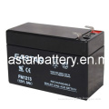 Ap1213 Sealed Lead-Acid Battery